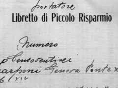 Deposito bancario: il diritto del depositante alla restituzione non si prescrive per effetto della inattività sul conto #in